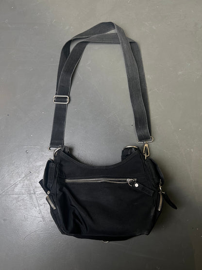 Taska George Gina And Lucy