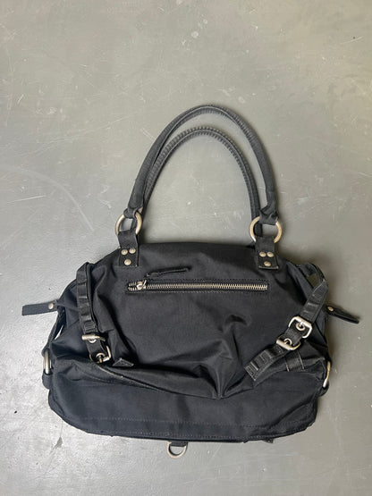 Taska George Gina And Lucy