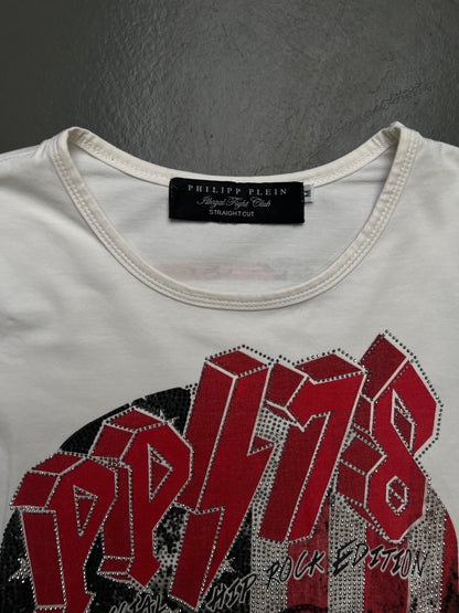 Phillipp Plein Bolur