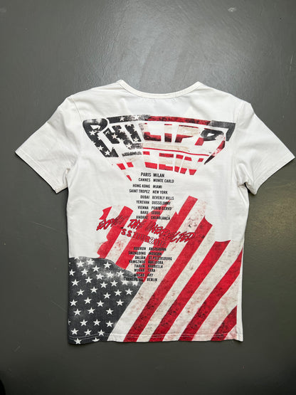 Phillipp Plein Bolur