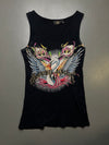 Ed Hardy Bolur