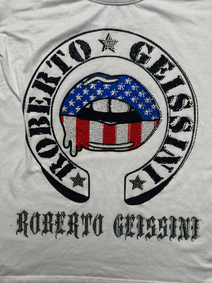 Roberto Geissini Bolur