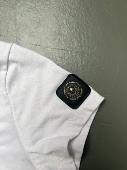 Roberto Geissini Bolur