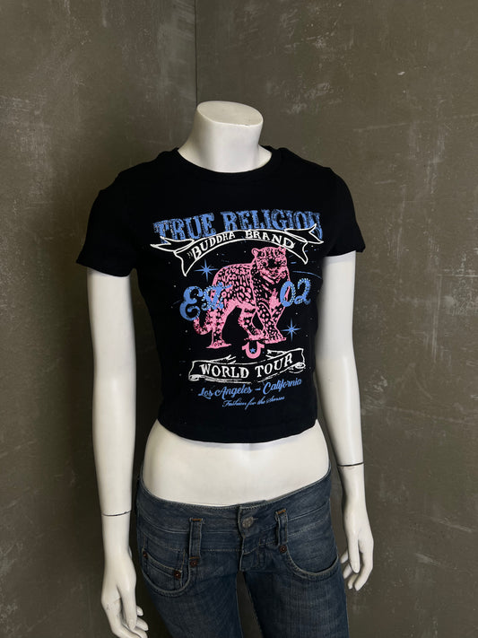 Bolur TRUE RELIGION
