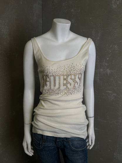 Toppur GUESS