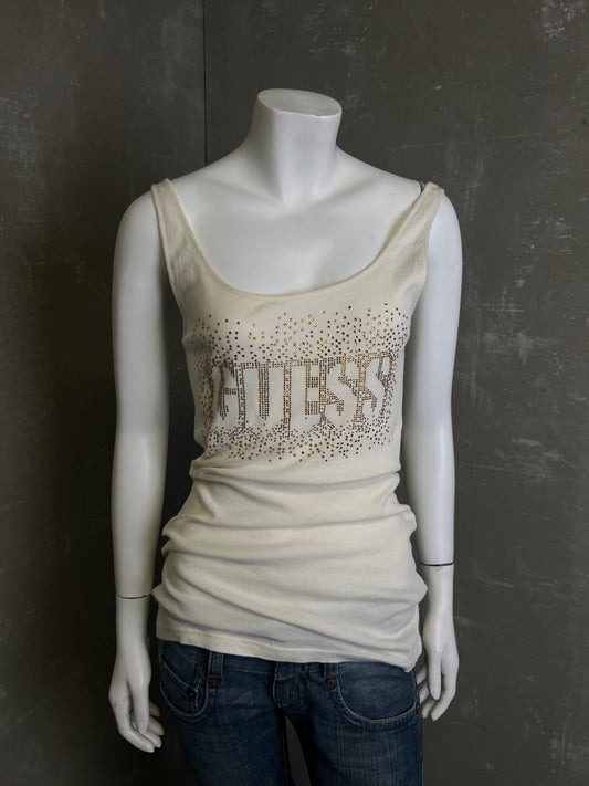 Toppur GUESS