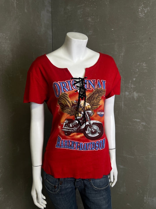 Bolur Harley Davidsson