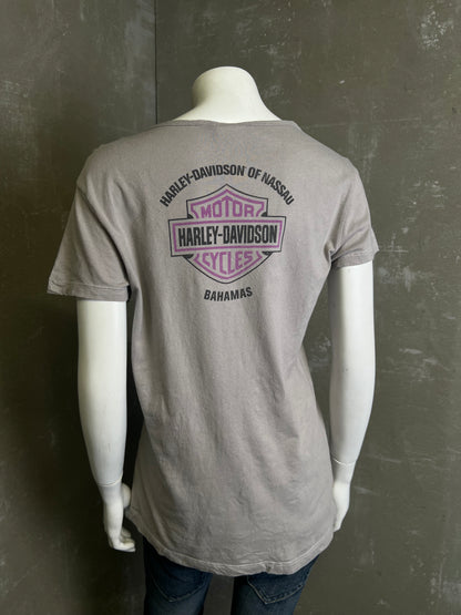 Bolur Harley Davidsson