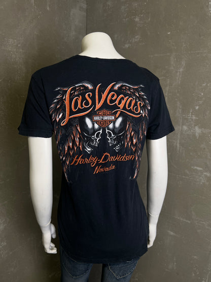 Bolur Harley Davidsson