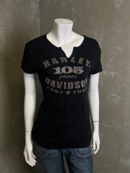 Bolur Harley Davidsson
