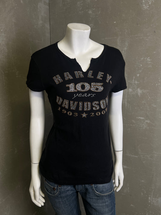 Bolur Harley Davidsson