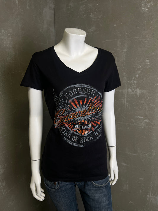 Bolur Harley Davidsson