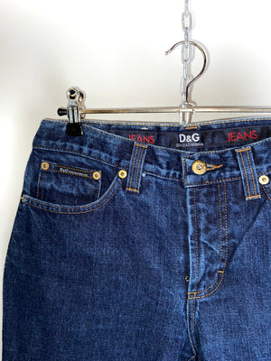 Dolce&Gabbana jeans