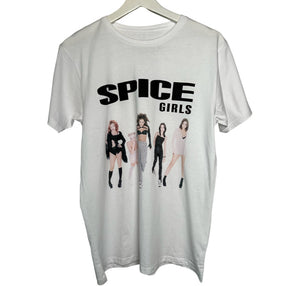 Spice Girls Bolur