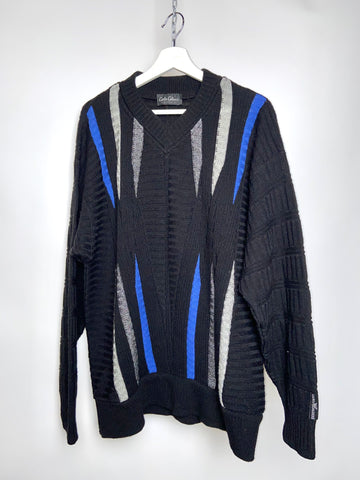 Carlo Colucci sweater